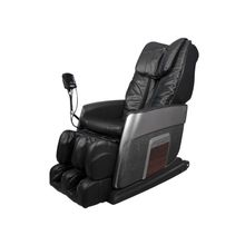 Массажное кресло YAMAGUCHI YA-2100 3D Power
