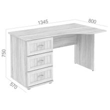 ПМ: Уют сервис Леонардо 776.01