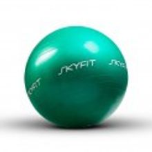 SKYFIT SF-GB55