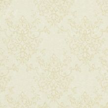 Limonta Odea 46511 46511