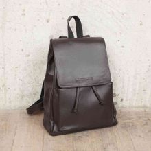 Женский рюкзак Camberley Brown