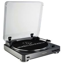 Audio-Technica AT-LP60 USB