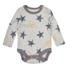 Bembi Комплект  3 предмета: 2 боди+штанишки КП202 б