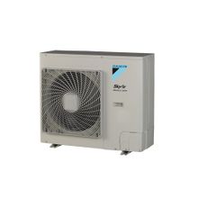 Daikin FCAG71A   RZASG71MV1