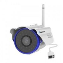 VStarcam VStarcam C8815WIP