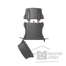 Mikrotik RB921UAGS-5SHPacT-NM Точка доступа Outdoor 5GHz Access Point 802.11ac a n, 1UTP 10 100 1000Mbps, 1SFP, 1xUSB