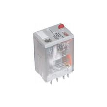 Промежуточное реле 782 24V AC