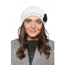 Maxval «Теплая радость»