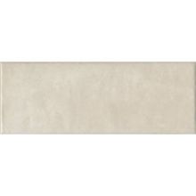 15129 плитка настенная Площадь Испании беж 15x40 (1,32м2 47,52м2 36уп)