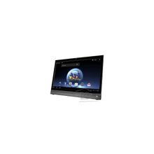 LCD ViewSonic VSD220_BKA_EU0