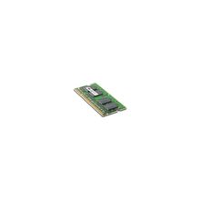 Модуль памяти hp em993aa 512mb ddr2 sodimm 667mhz (6310 6320 6400 7400 9420 9440 6325 tc4400)