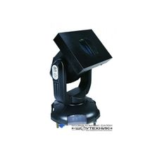 Зенитный прожектор PR Lighting Mega Colour 4000 A