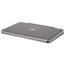 Dell DELL XPS 10 Tablet 64Gb dock