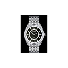 Часы  Atlantic 53757.41.61