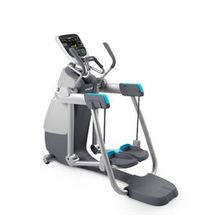 Адаптивный тренажер PRECOR AMT 833