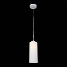 Подвес ST LUCE SOTTI SL754.503.01