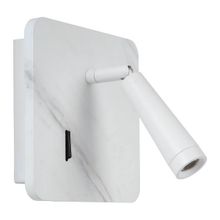 Lucide Светодиодный спот Lucide Oregon 77282 03 31 ID - 45822