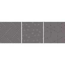 Керамогранит Гаусс микс (6032-0428) 30х30 (1,35м2 64,8м2 48уп)