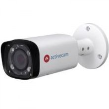 ActiveCam ActiveCam AC-D2123WDZIR6