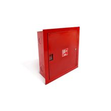 Шкаф пожарный для хранения пожарного рукава (ШПК-310)