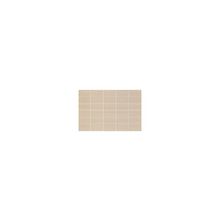 Marazzi Mr-Nova Beige DT00