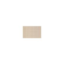 Marazzi Mr-Nova Beige DT00