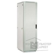 Цмо ! Шкаф телекоммуникационный напольный 33U 600x600 дверь стекло ШТК-М-33.6.6-1ААА 3 коробки