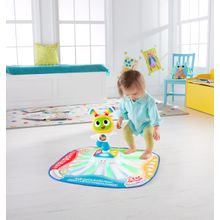 Fisher-Price Робота Бибо