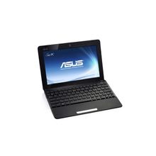 ASUS Eee PC 1011CX Black