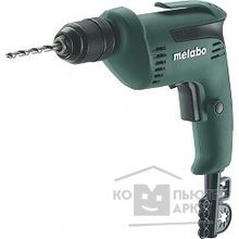 Metabo BE 6 Безударная дрель-шуруповерт 600132810