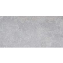 Arcana Lithos Nube Rauk R 44.3x89.3 см