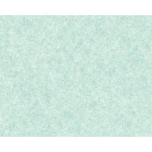 AS Creation Bude 2.0 36207 7 36207 7