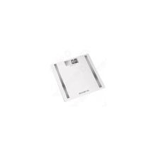 Весы Polaris PWS 1827D. Цвет: белый