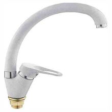 Смеситель Frap F4113-8