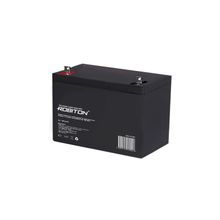 Аккумулятор ROBITON VRLA12-70