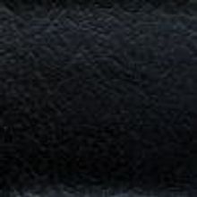 Автовинил Stinger VINYLBLK (черный 1.87х0.91)  Акустический кабель, Монтажные комплекты, RCA кабели, Конденсаторы, Аудиоаксессуары по брендам