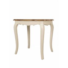 Консоль "Leontina" ST9301 1