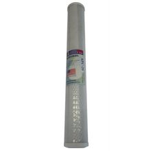 Aquapro Картридж Aquapro APC-20