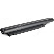 Pitatel BT-980