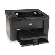 Лазерный сетевой принтер HP LaserJet P1606dn, A4, 600*1200dpi, 26ppm, USB 2.0