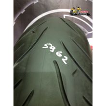 Bridgestone 180 55 R17 Bridgestone bt 23r