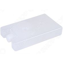 Rosenberg RPL-810001