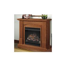 Dimplex Мадрид амаретто