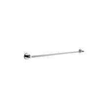Essentials, Полотенцедержатель 80см, Grohe 40386000