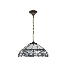 Светильник 706 2-multi