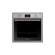 Hotpoint-Ariston FK 838J C X