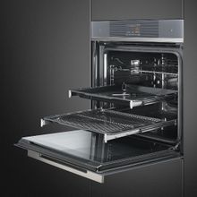 SMEG SFP6104WTPS