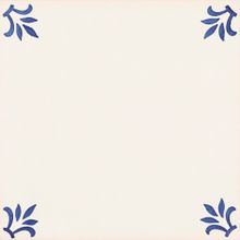 Viuva Lamego Contemporaneo APL 186A 14x14 см