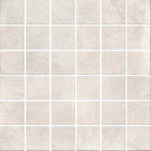 Керамическая плитка Kerama Marazzi Форио светлый MM5256 декор 30,1х30,1