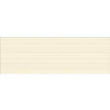 Alma Ceramica Alba TWU11ALB004 плитка облицовочная 200 мм*600 9 мм
